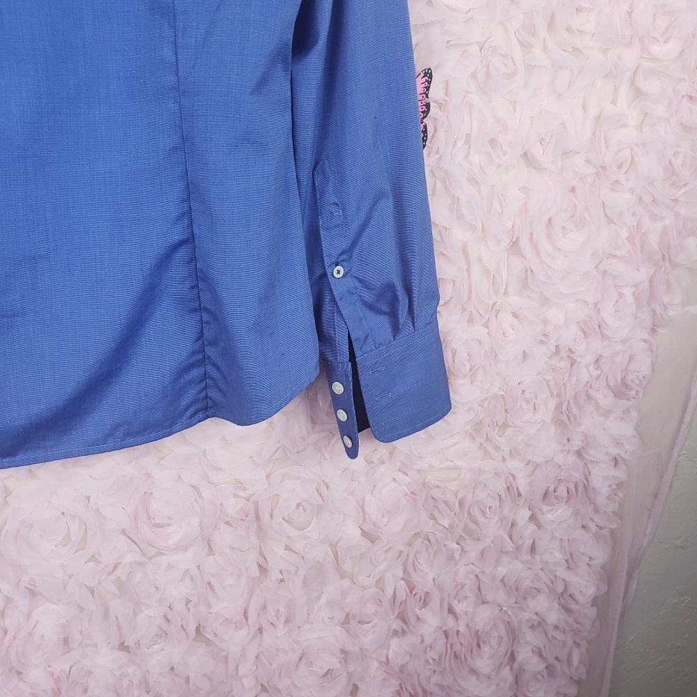 J.crew - Picture 2 of 5